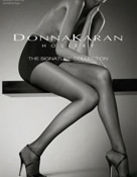 Donna Karan - USA